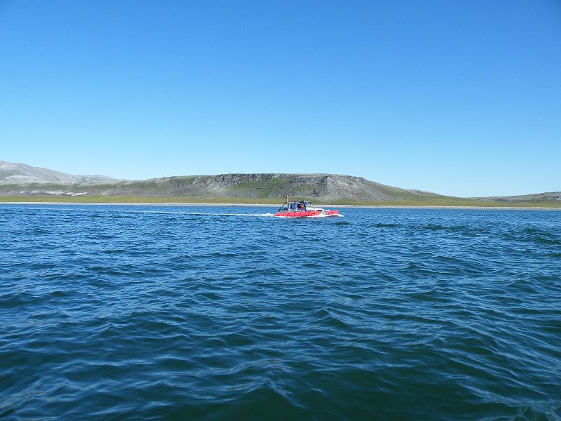 Wales-Nome 064.jpg